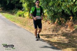 2022-08-20 Koralm Trailrunning Event 2022 - 8AD5BA4F-AFC6-4044-BC72-58571FDE371C